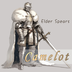 Camelot (Rock Version)
