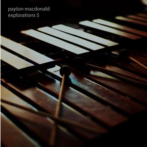 Pahaar (feat. Aakash Mittal)