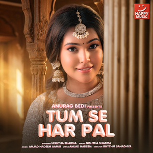Tum Se Har Pal