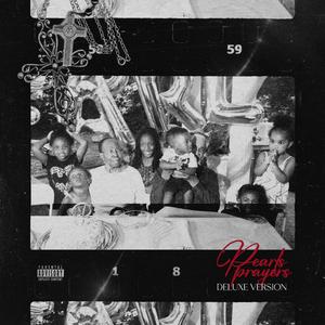 Walkin X Faith (Radio Edit)