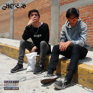 Hoes (feat. Marcel)