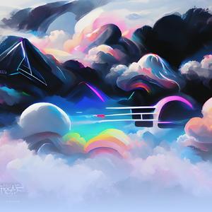 Berlayar Tanpa Kompas