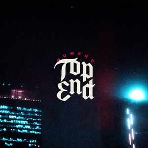 Top End