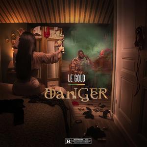 Danger
