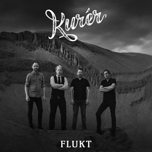 Flukt