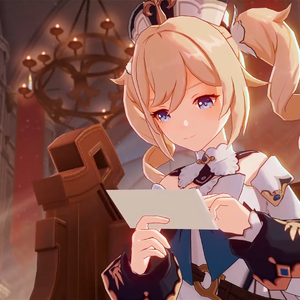 风花的邀约（KawaiiBass Arrange)