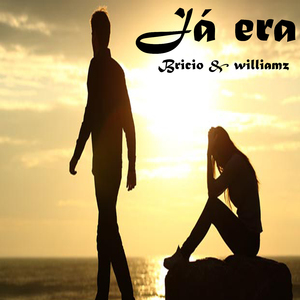 Já Era