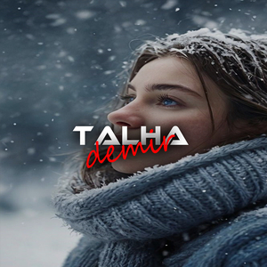 Yılan Dağına Kar Yağmış