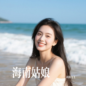 海南姑娘