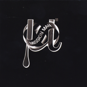 With Love We Find Hope