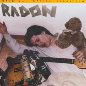 POSER (Original master recording)