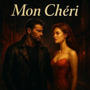 mon chéri