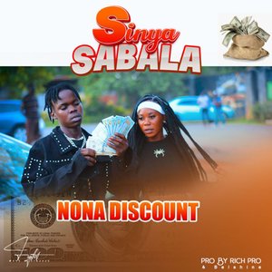 No Na Discount