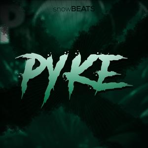 ♫Rap do Pyke | O Estripador das Águas | (League of Legends)