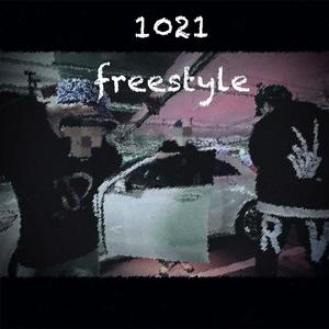 1021 Freestyle (feat.TG)