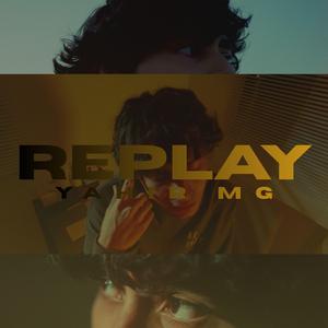 REPLAY
