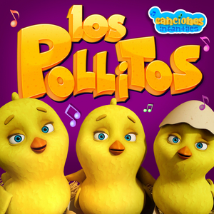 Los Pollitos
