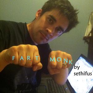 Hobnobbin with Goblins