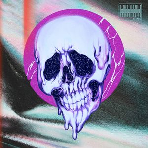 multiverse of madness