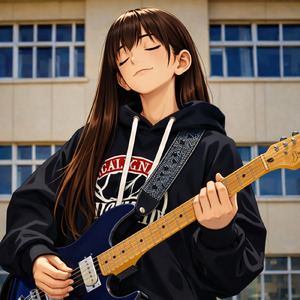 RE:try (V5 Remaster 2026)