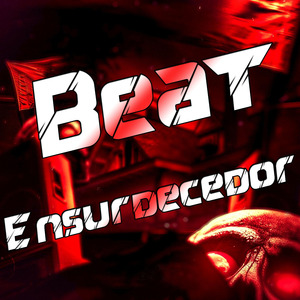 Beat Ensurdecedor