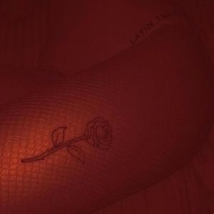 【FREE】"Psycho‘’ Emo Trap