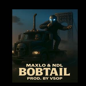 Bobtail (feat. Napoleon Da Legend)