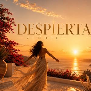 DESPIERTA