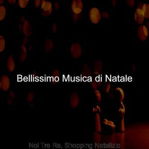 Natale - Notte Silenziosa