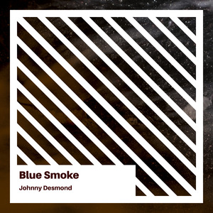 Blue Smoke