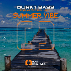 Summer Vibes (Original Mix)