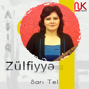 Sarı Tel
