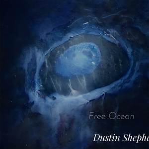 Free Ocean