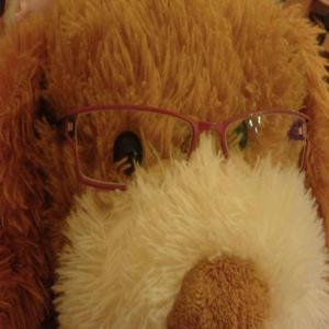 bandsy chodza w parach