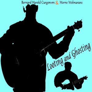 Looting and Ghosting