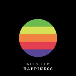 I CHOOSE TO FEEL GOOD