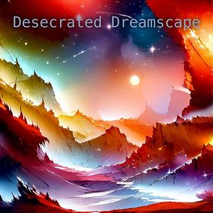 Desecrated Dreamscape