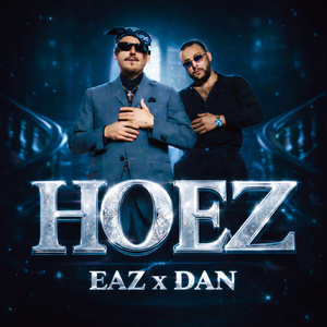 Hoez