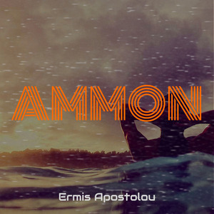 Ammon