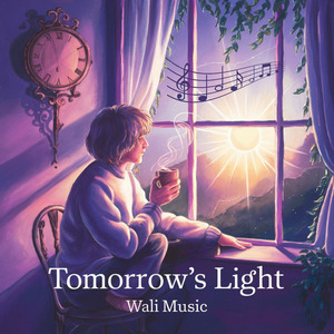 Tomorrow's Light
