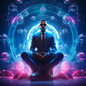 Driverless Car Fleet