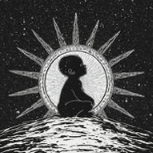 New Wave (feat. Jaddo)