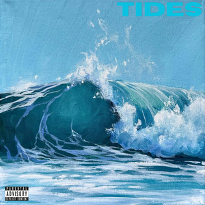 Tides
