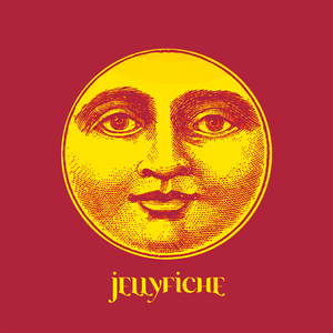 Je recommence à zero