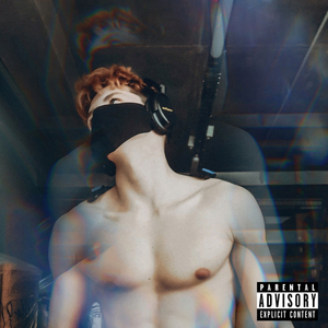 21 век что-то тупит