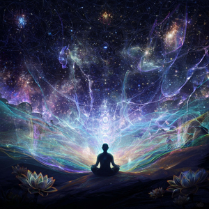 Velvet Twilight Serenity