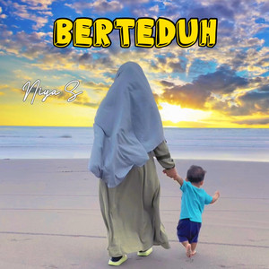 Berteduh