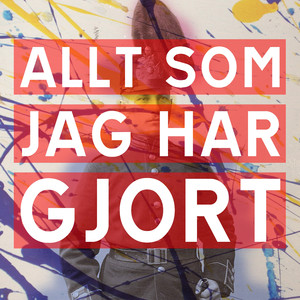 Halvvägs hem