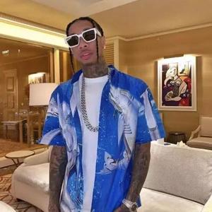 [Free]"Cash"Tyga&Migos Type Beat