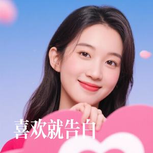 喜欢就告白